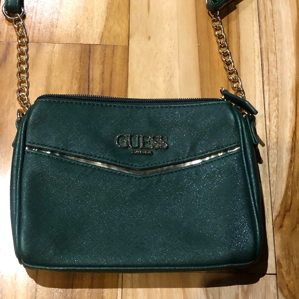 Guess Bag